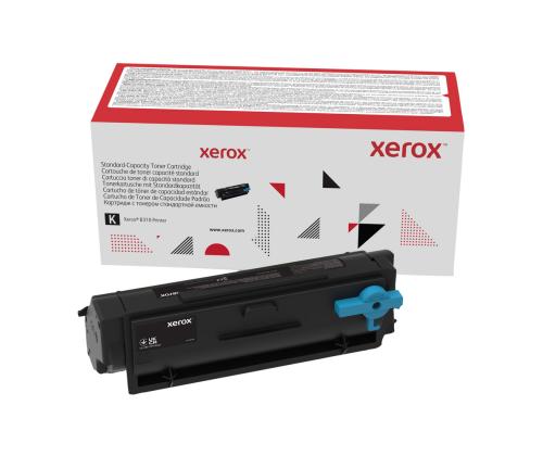Toonerikassett XEROX 006R04403 (B225 B235 B230) 3000 lehte must