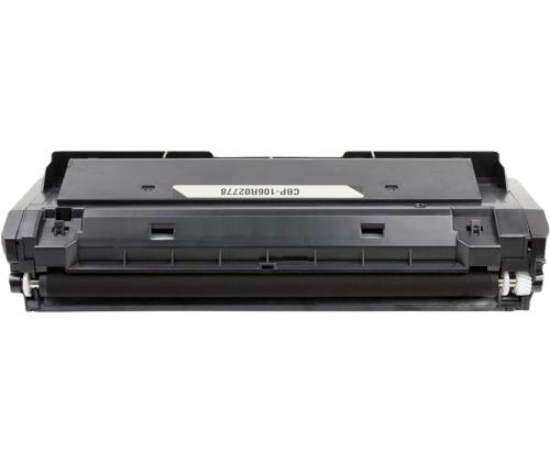 Värikasetti Xerox 106R02778 (WC 3215/3225) 3000 arkkia