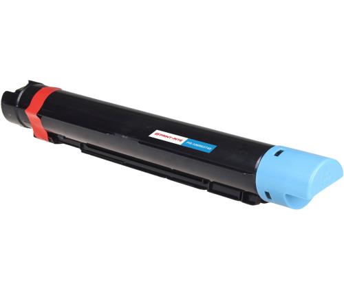 Värikasetti Xerox Versalink C7020/C7025/C7030 (106R03748) 16500 arkkia sininen