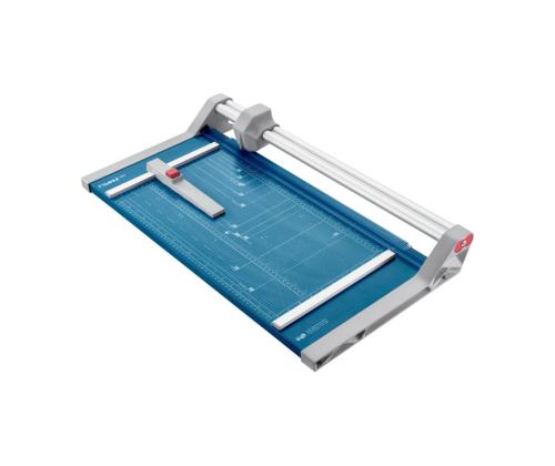 Trimmeri DAHLE 550 A4 20 kevyt