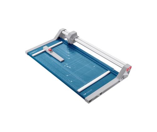 Trimmeri DAHLE 552 A3 20 kevyt