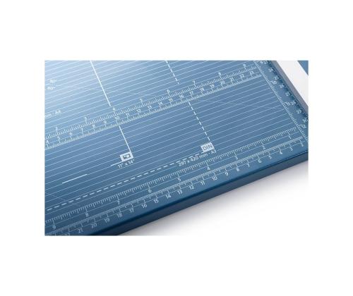 Trimmeri DAHLE 552 A3 20 kevyt