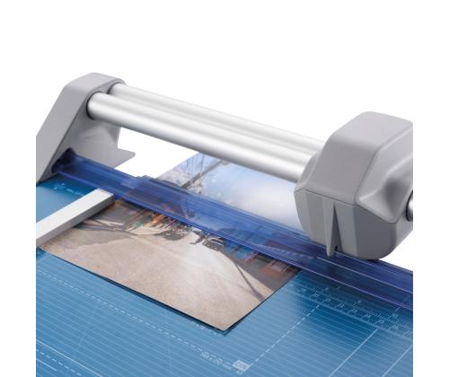 Trimmeri DAHLE 554 A2 20 kevyt