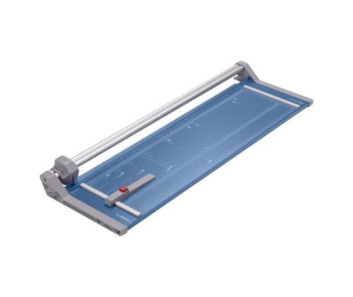 Trimmeri DAHLE 556 A1 10 kevyt