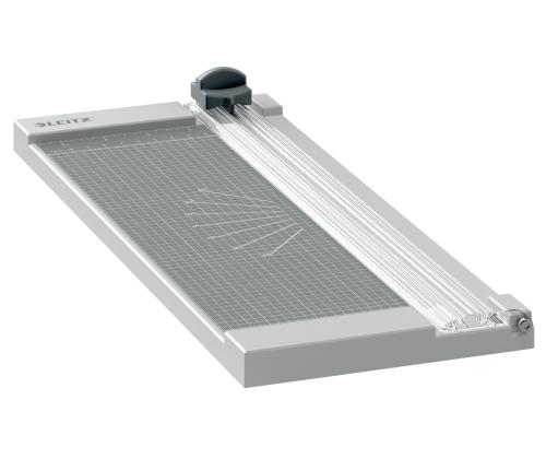Trimmeri LEITZ Home A4 8 arkkia