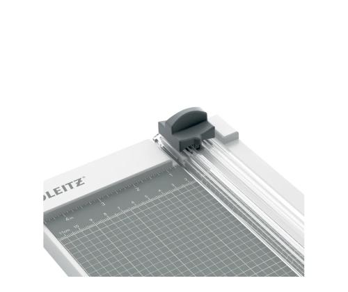 Trimmeri LEITZ Home A4 8 arkkia