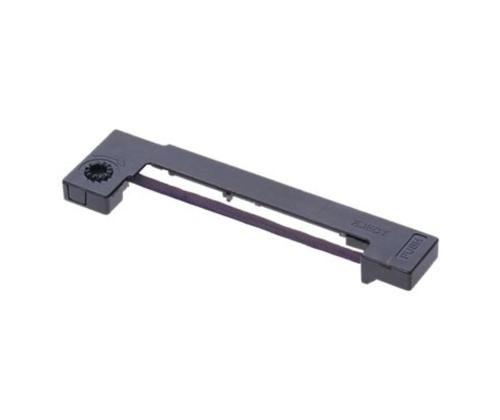 Tulostusmuste EPSON ERC-09B