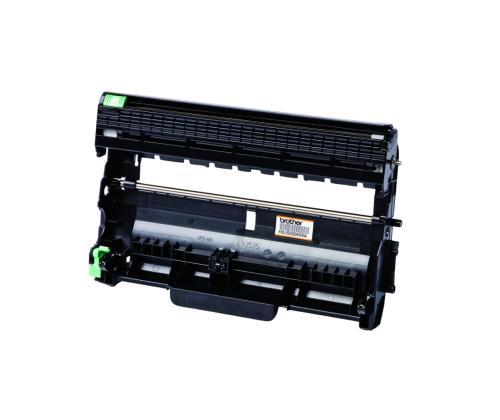 Rumpu analoginen Brother DR-2200