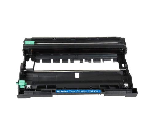 Rumpu analoginen Brother DR-2400