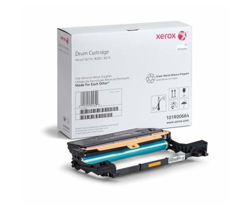 Rumpu XEROX 101R00664 (B210/B215/B205), musta 10000 arkkia