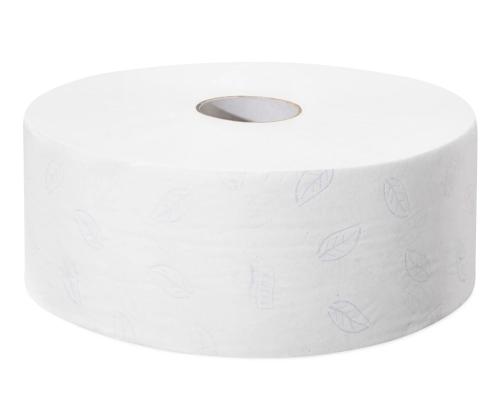 WC-paperi Tork Advanced Jumbo T1 (120272)