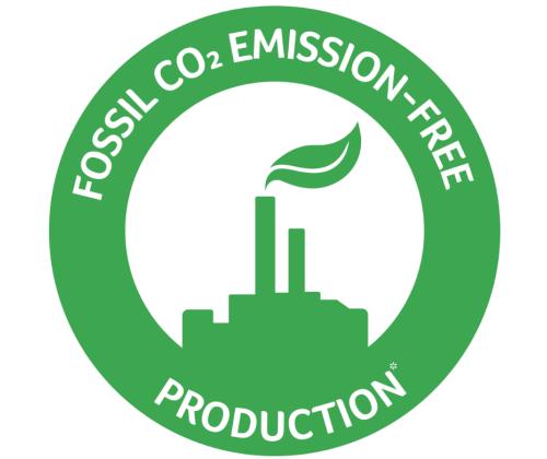 WC-paperi Tork Advanced Mini Jumbo T2 (120280)