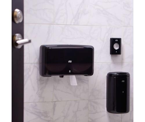 WC-paperi Tork Advanced Mini Jumbo T2 (120280)