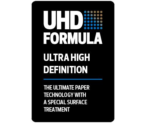 Kopiopaperi A4 90g NAVIGATOR Expression 500 arkkia 500 arkkia