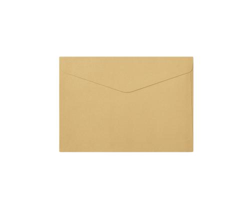 Kirjekuori C5 150g Pearl Gold kultaisella kiiltävällä 10 kpl