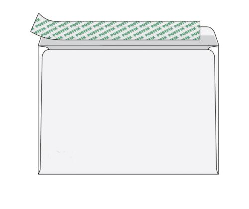 Kirjekuori C5 itseliimautuva 1000 kpl