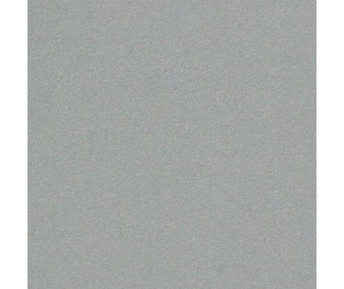 Ümbrik C65 CURIOUS Metallics Galvanized (408183) 20tk