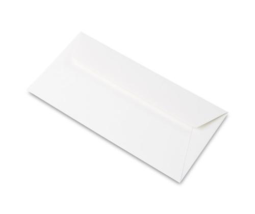 Ümbrik C65 CURIOUS Metallics Gryogen White 408185 20tk