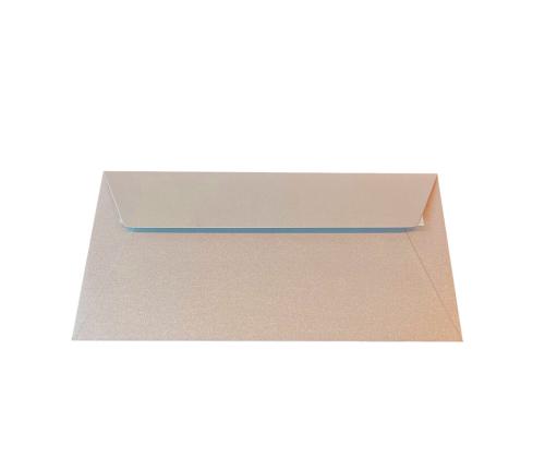 Ümbrik C65 DL CURIOUS Metallics Luster 20tk (408182)