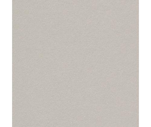 Ümbrik C65 DL CURIOUS Metallics Luster 20tk (408182)