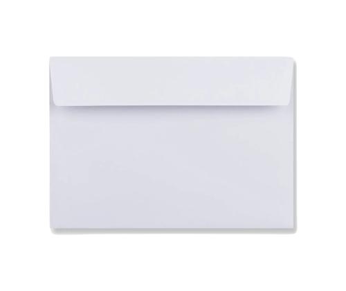 Kirjekuori C6 itseliimautuva 1000 kpl