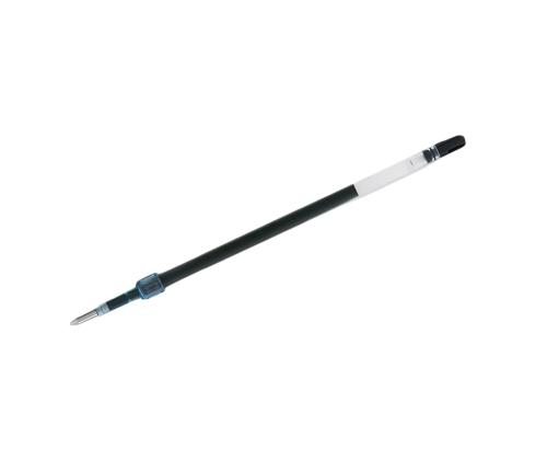 Ydin Geelikynään UNI-BALL Jetstream SXR-C7 sininen