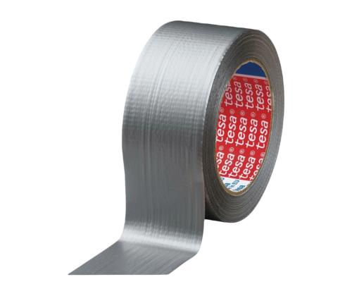 Yleisteippi TESA Extra Power hopea 25mx50mm (kosteudenkestävä)