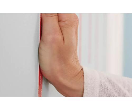 Teippi kaksipuolinen Tesa 19mmx1,5m