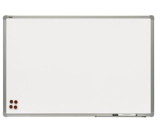 Valkotaulu 3500x1200mm 2x3