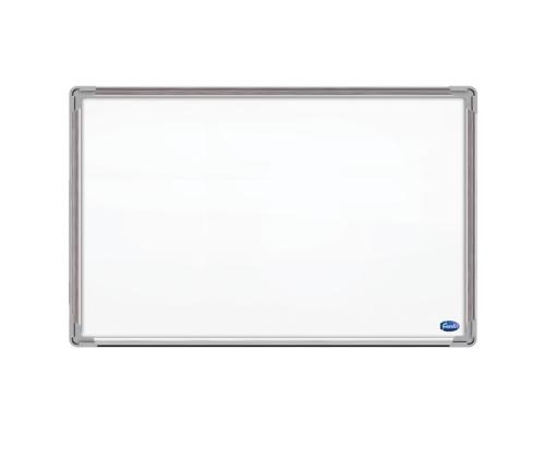 Valkotaulu 1800x1200mm lakatulla pinnalla FOROFIS