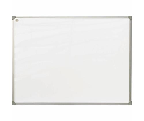 Valkotaulu 300x400mm 2x3 TSA34/C