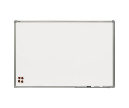 Valkotaulu 900x600mm 2x3 TSA96