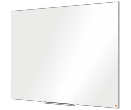 Magneettinen valkotaulu NOBO Impression Pro Enamel 120x90