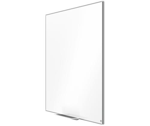 Magneettinen valkotaulu NOBO Impression Pro Enamel 120x90