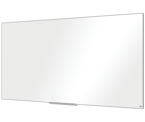 Valkotaulu NOBO Impression Pro teräs 1800x900mm