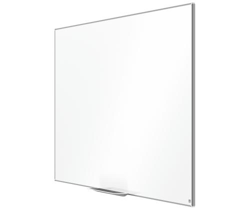Valkotaulu NOBO Impression Pro teräs 1800x900mm