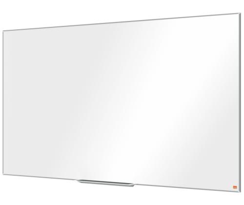Valkotaulu NOBO Impression Pro Wide Steel 70"