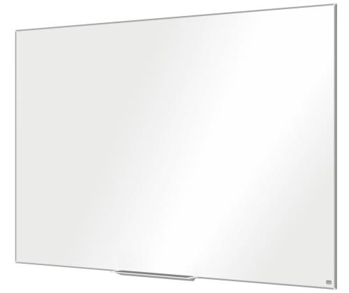 Valkotaulu NOBO ImpressionPro teräs 1500x1000mm