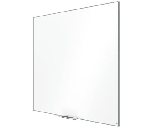 Valkoinen taulu NOBO ImpressionPro Steel 2000x1000mm