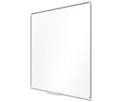 Valkotaulu NOBO Premium Plus Wide Steel 85"