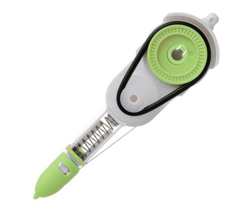 Varulint korrektuurlindile PILOT BeGreen WhiteLine