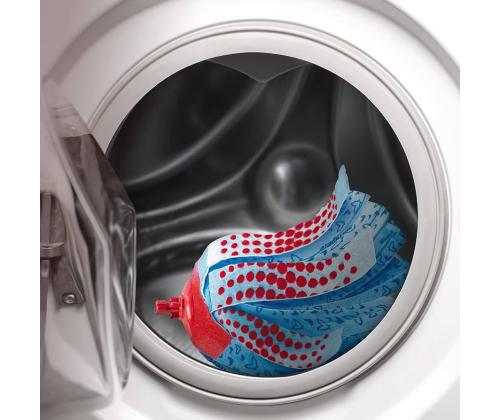 Varalattiamoppi VILEDA 635 Super Mocio