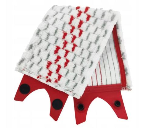 Varamoppi VILEDA lattiaharjalle Ultra Max 919