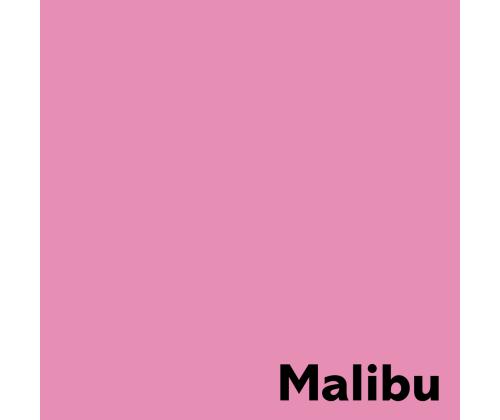 Värillinen paperi A4 80g IMAGE Coloraction no.22 pink (Malibu) 500 arkkia