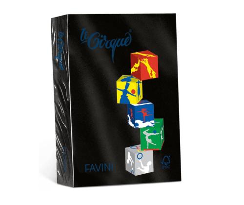 Värillinen paperi A4 80g Le Cirque nr.63 500arkkia