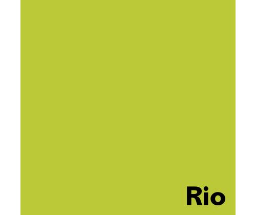 Värviline paber A4 80g IMAGE Coloraction nr.66 neoonroheline (Rio) 500 lehte