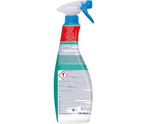 Yleispuhdistusaine ACE Multi-Purpose Fresh 650ml