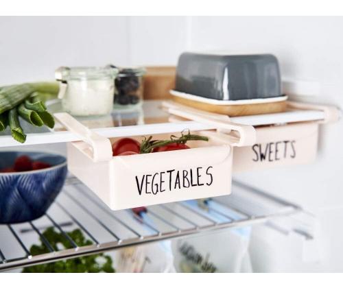 Pysyvä merkki EDDING 750 (metalli, lasi, muovi) 2-4mm valkoinen