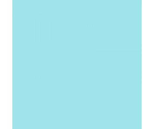 Väritussi UNI Posca PC-5M 1,8-2,5mm merenvihreä