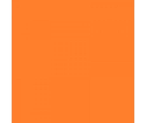 Väritussi UNI Posca PC5M 1,8-2,5mm oranssi